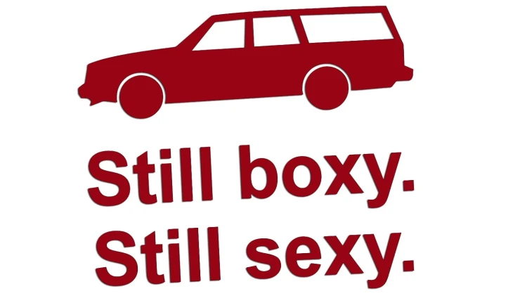 naklejka-still-boxy-still-sexy-volvo-bordowa.jpg