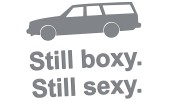 naklejka-still-boxy-still-sexy-volvo-szara.jpg