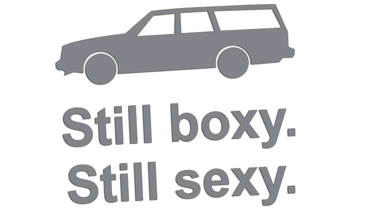 naklejka-still-boxy-still-sexy-volvo-szara.jpg