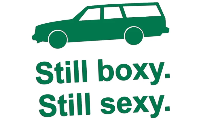 naklejka-still-boxy-still-sexy-volvo-zielona.jpg