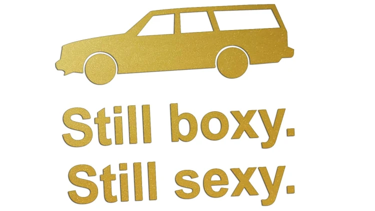naklejka-still-boxy-still-sexy-volvo-zlota.jpg