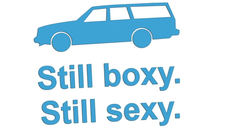 naklejka-still-boxy-still-sexy-volvo-blekitna.jpg