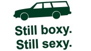 naklejka-still-boxy-still-sexy-volvo-ciemny-zielony.jpg
