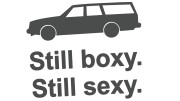 naklejka-still-boxy-still-sexy-volvo-grafitowa.jpg