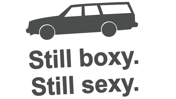 naklejka-still-boxy-still-sexy-volvo-grafitowa.jpg