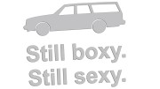 naklejka-still-boxy-still-sexy-volvo-jasny-szary.jpg