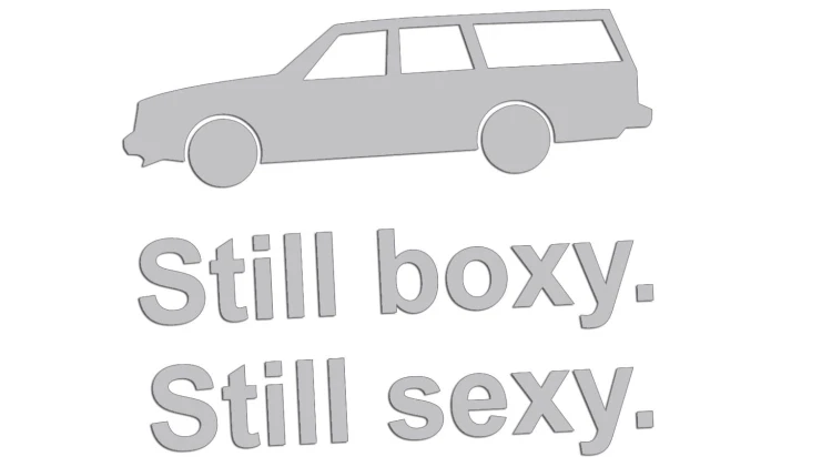 naklejka-still-boxy-still-sexy-volvo-jasny-szary.jpg