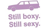 naklejka-still-boxy-still-sexy-volvo-liliowa.jpg