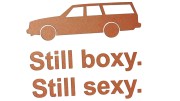 naklejka-still-boxy-still-sexy-volvo-miedziana.jpg