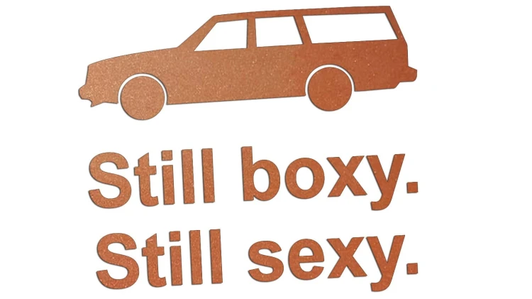 naklejka-still-boxy-still-sexy-volvo-miedziana.jpg