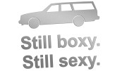 naklejka-still-boxy-still-sexy-volvo-srebrna.jpg