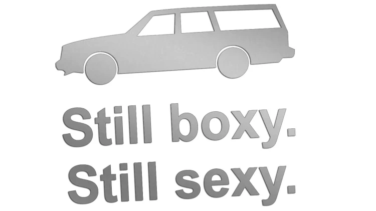 naklejka-still-boxy-still-sexy-volvo-srebrna.jpg