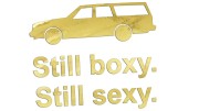 naklejka-still-boxy-still-sexy-volvo-zloty-chrom.jpg