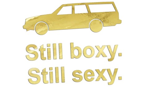 naklejka-still-boxy-still-sexy-volvo-zloty-chrom.jpg