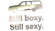 naklejka-still-boxy-still-sexy-volvo-chrom.jpg