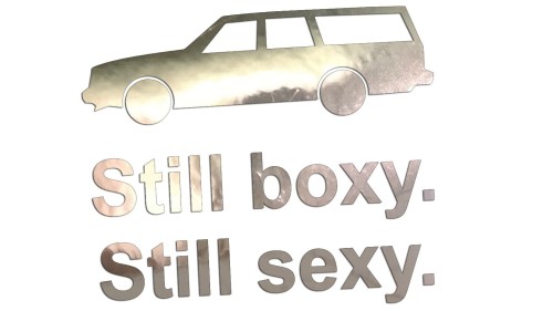 naklejka-still-boxy-still-sexy-volvo-chrom.jpg