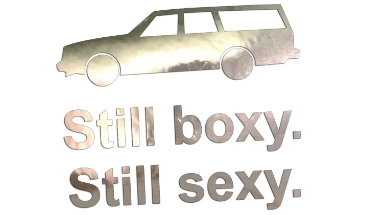 naklejka-still-boxy-still-sexy-volvo-chrom.jpg