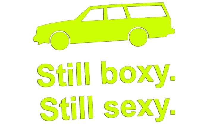 naklejka-still-boxy-still-sexy-volvo-zolta-neon.jpg