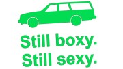 naklejka-still-boxy-still-sexy-volvo-zielona-neon.jpg