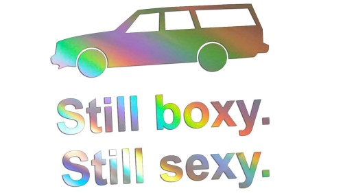 naklejka-still-boxy-still-sexy-volvo-holograficzna.jpg