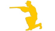 naklejka-mysliwy-zolta.jpg