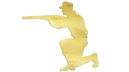naklejka-mysliwy-zloty-chrom.jpg