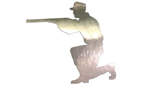 naklejka-mysliwy-chrom.jpg