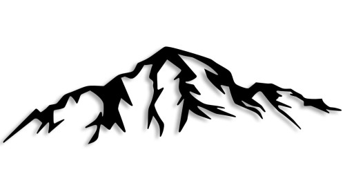 naklejka-gory-4.jpg