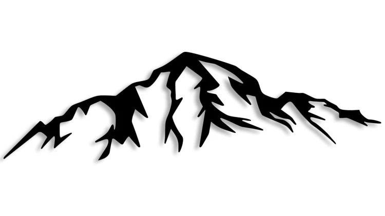naklejka-gory-4.jpg