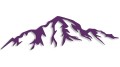 naklejka-gory-4-fioletowa.jpg