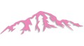 naklejka-gory-4-jasny-rozowy.jpg