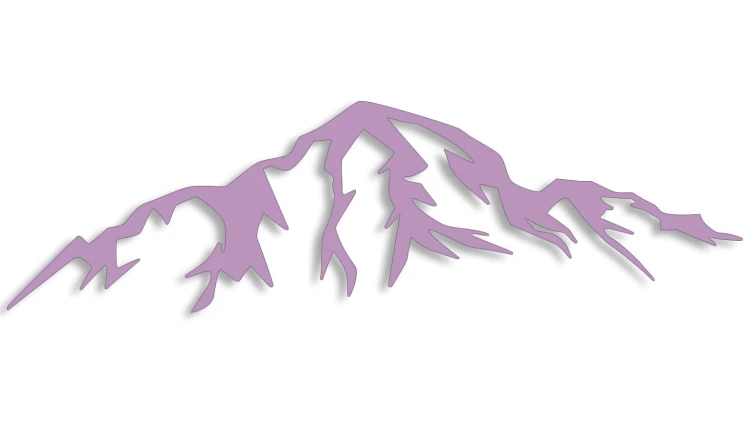naklejka-gory-4-liliowa.jpg