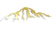naklejka-gory-4-zloty-chrom.jpg