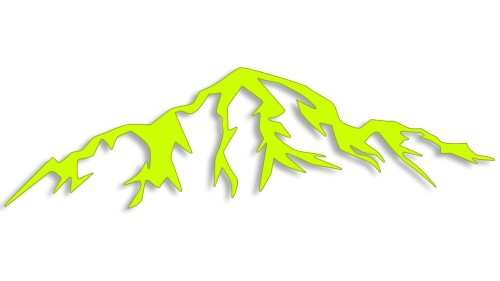 naklejka-gory-4-zolta-neon.jpg