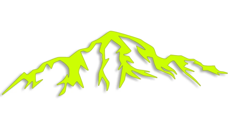 naklejka-gory-4-zolta-neon.jpg