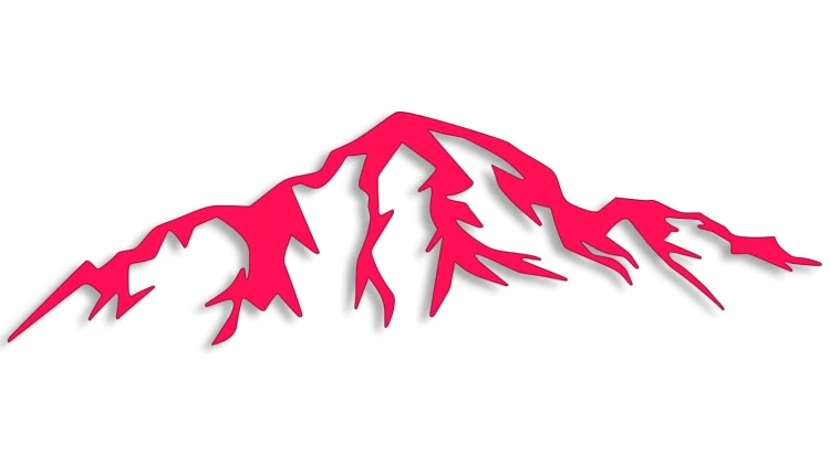 naklejka-gory-4-rozowa-neon.jpg