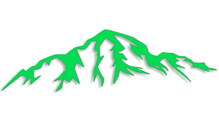 naklejka-gory-4-zielona-neon.jpg