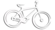 naklejka-rower-mtb-4-biala.jpg
