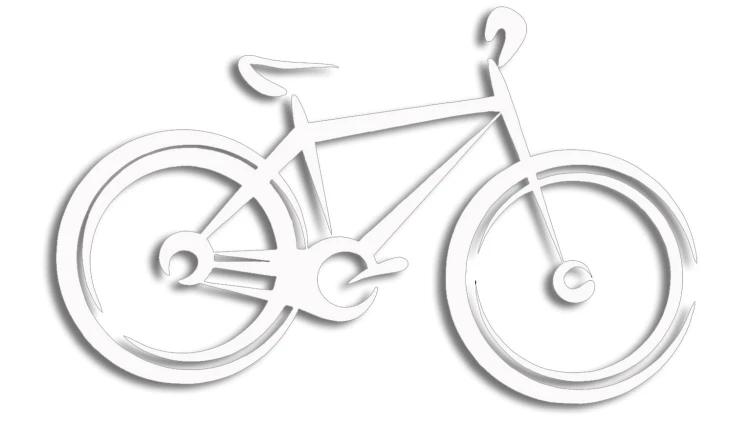 naklejka-rower-mtb-4-biala.jpg
