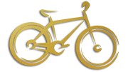 naklejka rower mtb 4 zlota.jpg