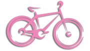 naklejka-rower-mtb-4-jasny-rozowy.jpg