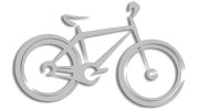 naklejka-rower-mtb-4-jasny-szary.jpg