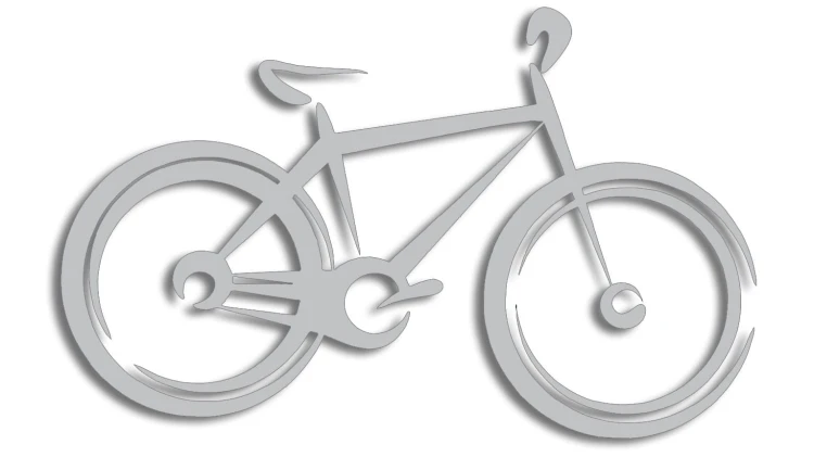 naklejka-rower-mtb-4-jasny-szary.jpg
