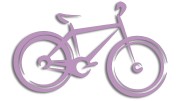 naklejka-rower-mtb-4-liliowa.jpg