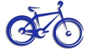 naklejka-rower-mtb-4-modrakowa.jpg
