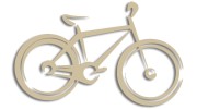 naklejka rower mtb 4 bezowa.jpg