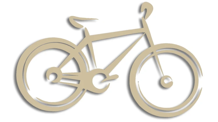 naklejka rower mtb 4 bezowa.jpg
