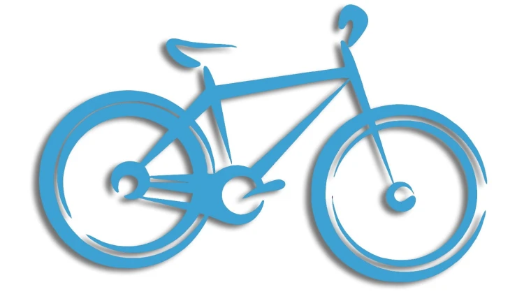 naklejka rower mtb 4 blekitna.jpg