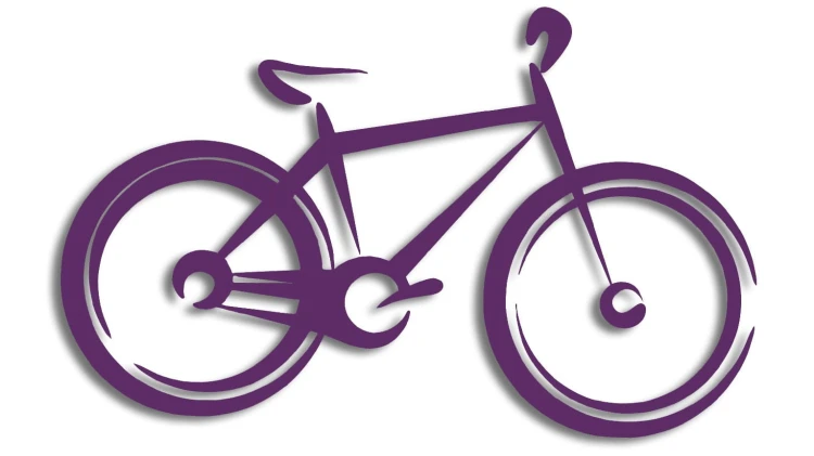naklejka rower mtb 4 fioletowa.jpg