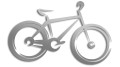 naklejka rower mtb 4 srebrna.jpg